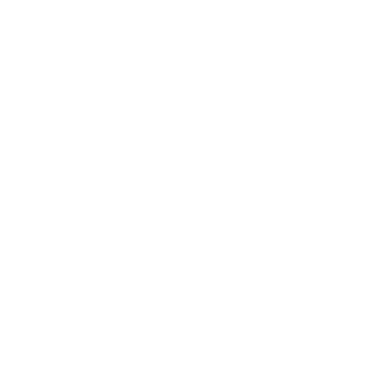 윤빛스튜디오