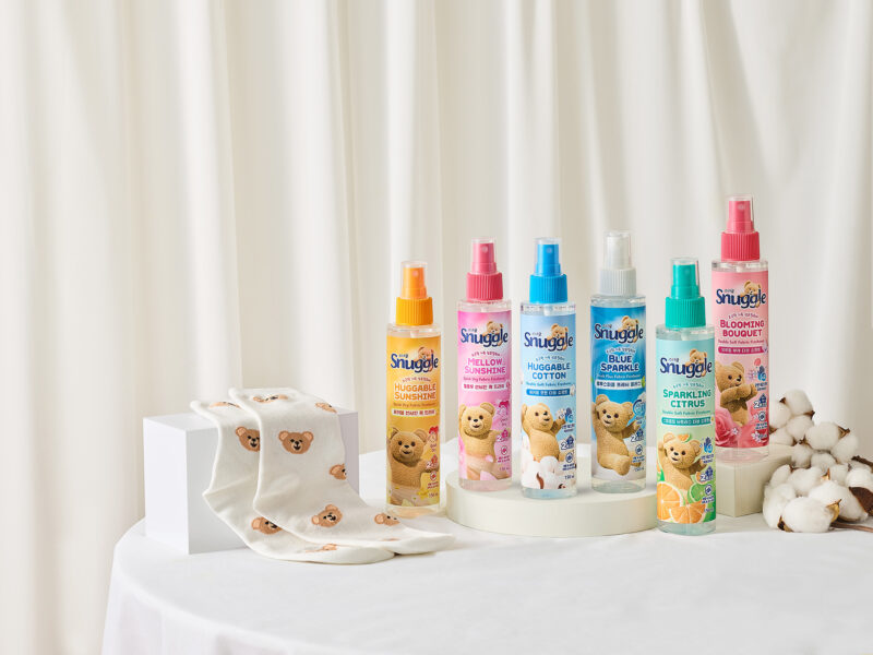 150ml+GWP