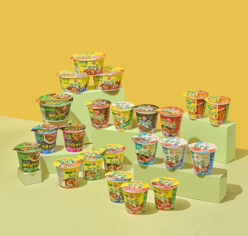 누들22 GR_1