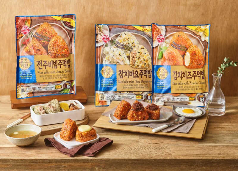 홍보용 사진 copy